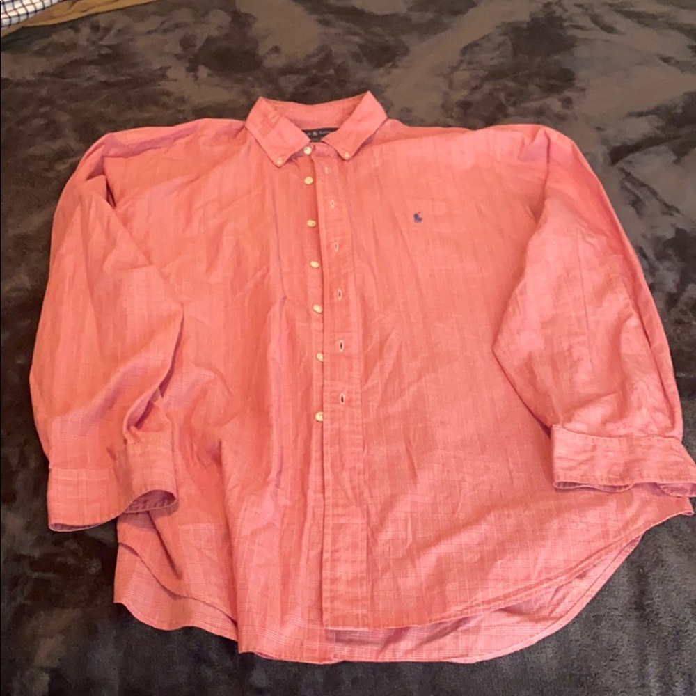 Ralph Lauren